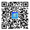 湖南中赢环保设备有限公司